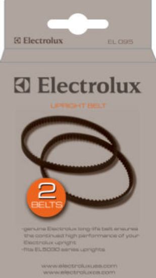 Picture of Vacuum-Cleaner Upright Vacuum-Cleaner-Belt OXY3