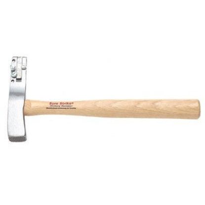 Picture of Shingle Hatchet 18-Ounce