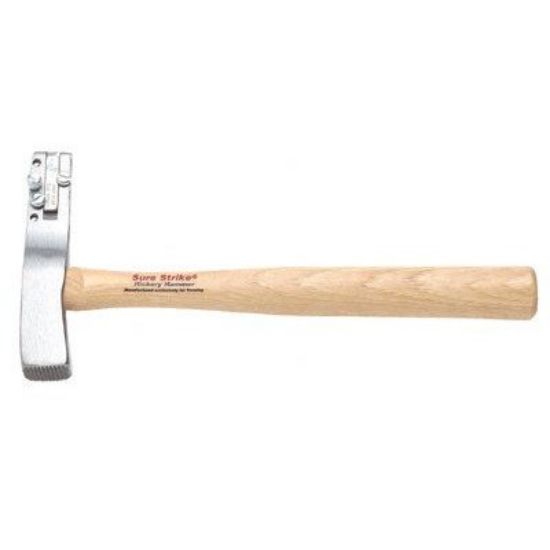 Picture of Shingle Hatchet 18-Ounce