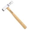 Picture of Shingle Hatchet 18-Ounce