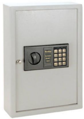 Picture of 48Capacity Key Safe