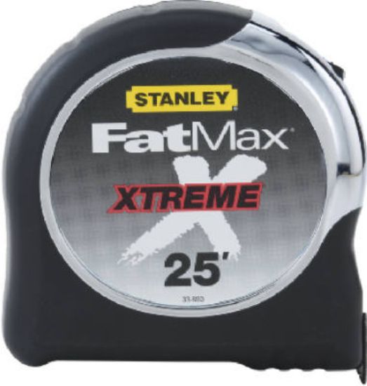 Picture of Tape-Measure