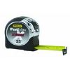 Picture of Tape-Measure