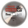 Picture of 7-1/4" 68T Steel Sawblade