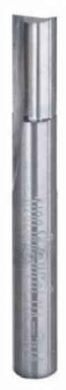 Picture of 2-Flute Straight-Bit 7/32" x 3/4"
