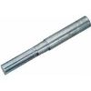 Picture of 2-Flute Straight-Bit 7/32" x 3/4"