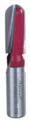 Picture of Router-Bit Round Nose 3/4" x 3/8" x 1-1/4"