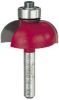 Picture of 3/8"-Radius Cove-Bit