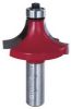 Picture of 5/8"-Radius Round-Over Bit