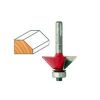 Picture of Chamfer Bit 15/16" 25º