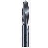Picture of Down-Cut Spiral-Bit Router-Bit 1/4" x 1"