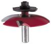 Picture of Cove Bit/Cutter 3-1/2"
