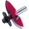 Picture of Cove Bit/Cutter 3-1/2"