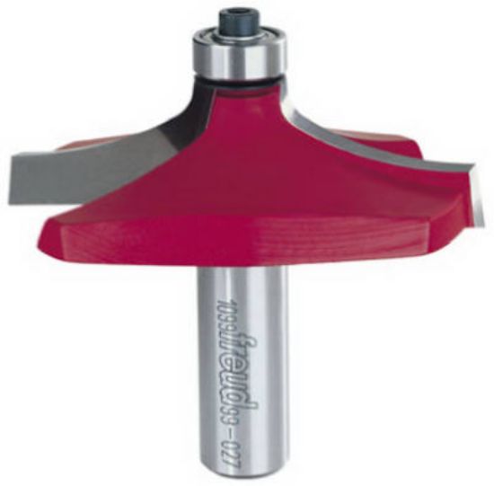 Picture of Table Edge Bit 2-19/32"