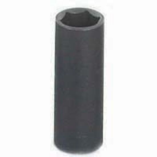 Picture of Deep Impact-socket 23mm