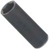 Picture of DEEP Impact-Socket 17MM