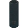 Picture of DEEP Impact-Socket 16MM