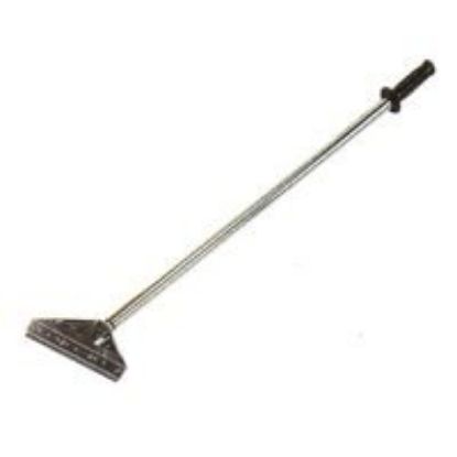 Picture of Floor-scraper 8" 36-7" Handle
