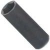 Picture of DEEP Impact-Socket 5/8"