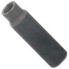 Picture of DEEP Impact-Socket 7/16" 3/8"