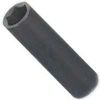 Picture of Deep Impact-socket 12mm
