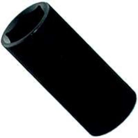 Picture of DEEP Impact-Socket 21MM