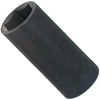 Picture of DEEP Impact-Socket 11MM