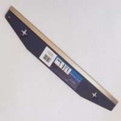 Picture of Trim Guide 24" S Steel-Blade