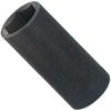 Picture of DEEP Impact-Socket 16MM