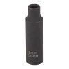 Picture of DEEP Impact-Socket 8-mm