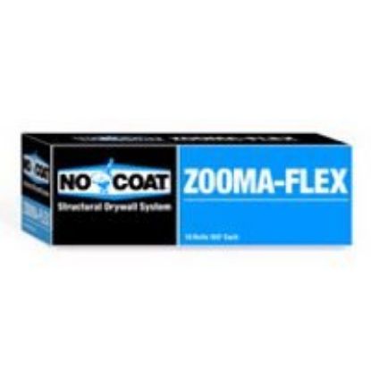 Picture of DRYWALL Corner TAPE1'