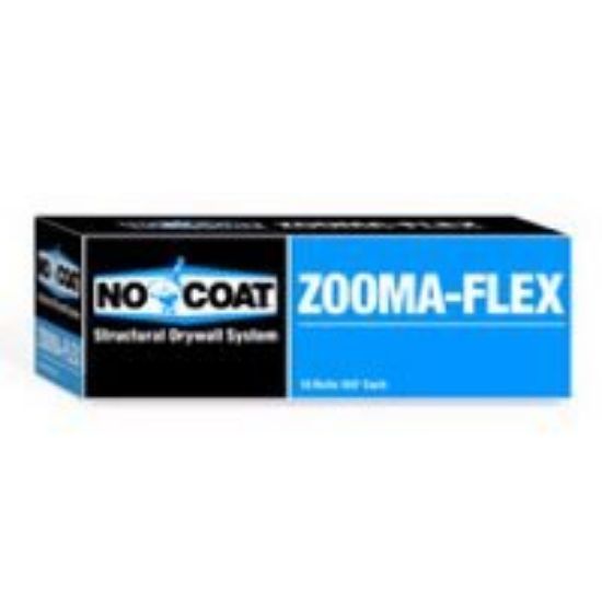 Picture of DRYWALL Corner TAPE1'