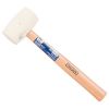 Picture of Mallet White-Rubber Head
