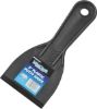 Picture of Putty-Knife Plastic 3"