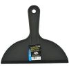 Picture of Putty-Knife Plastic 8"