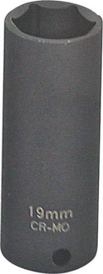 Picture of DEEP Impact-Socket 19-mm