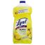 Picture of Cleaning-solution All-purpose Citrus