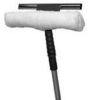 Picture of Telescopic Window Cleaning Kit