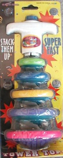 Picture of Polyester Thread 24 Spools