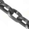 Picture of Proof-Coil-Chain Grade-30 Zinc-Plated Mild-Steel 1/2"