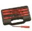 Picture of 7 Pc Insulated Screw-Driver Set