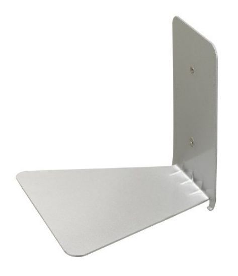 Picture of Conceal Shelf-