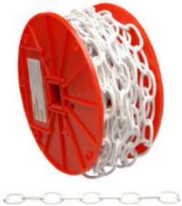 Picture of Decorator-Chain #10