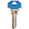 Picture of DE6PC Key-Blank DEXTER COLORHD