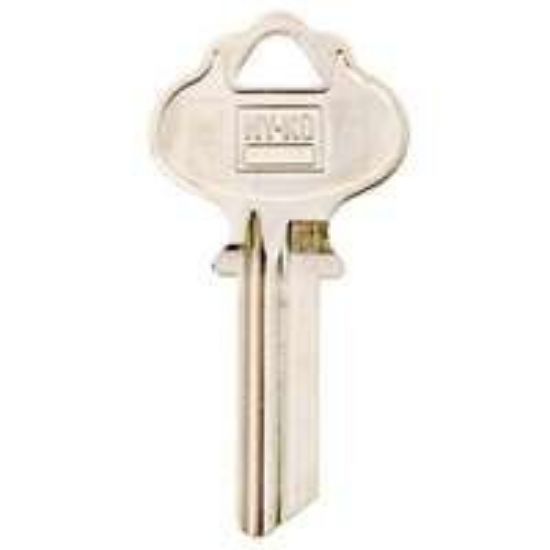 Picture of IN2 Cut-Key