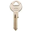 Picture of H26 Key-Blank AUTO