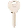 Picture of H59 Key-Blank AUTO