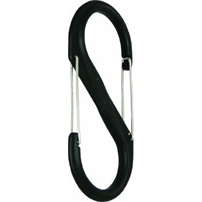 Picture of HY6 Key-Blank HYUNDAI AUTO