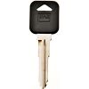 Picture of MZ19P Key-Blank MAZDA RUBBERHD