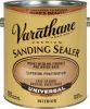 Picture of Wood Sanding-Sealer Universal